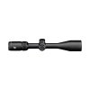 Luneta celownicza Vortex Crossfire HD 4-12x44 1 Dead-Hold BDC MOA